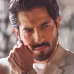 Bilal Ashraf