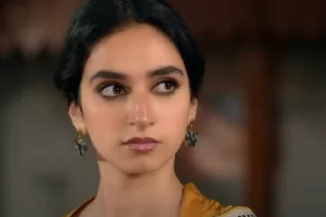 Meesni - Gallery image 5