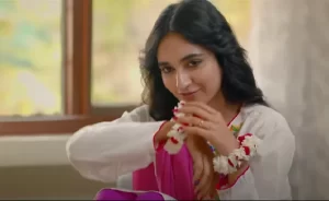 Meesni - Gallery image 3