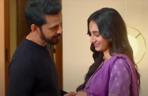 Meesni - Gallery image 6