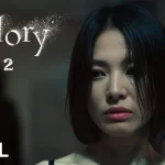 The Glory kdrama season 2 release date