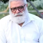 Yograj Singh