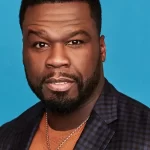 50 Cent