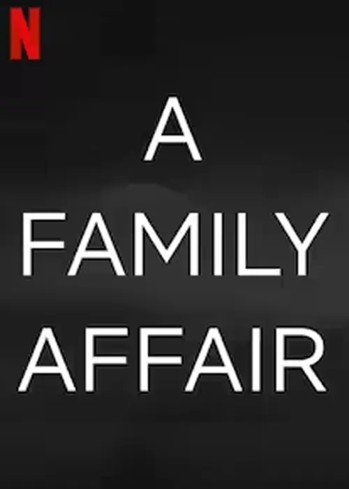 A Family Affair 2023