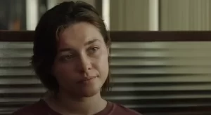 A Good Person - Gallery image 1