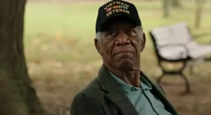 A Good Person - Gallery image 2