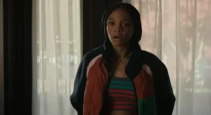 A Good Person - Gallery image 4