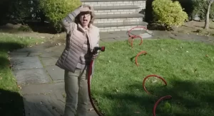 A Good Person - Gallery image 3