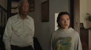 A Good Person - Gallery image 9