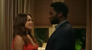 A Good Person - Gallery image 6