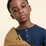 Aaron Kingsley Adetola