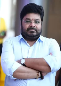 Abhishek Agarwal