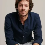 Adam Brody