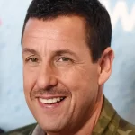 Adam Sandler