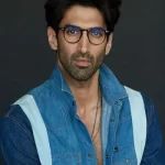 Aditya Roy Kapur