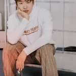 Ahn Jae-Hong