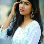 Akshatha Srinivas