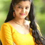 Akshita