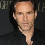 Alessandro Nivola