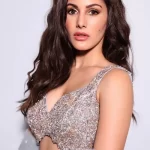 Amyra Dastur