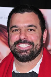 Andrew Miano