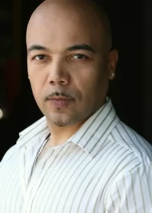 Angel Oquendo