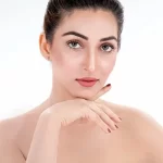 Areej Chaudhary