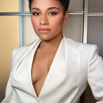 Ariana DeBose