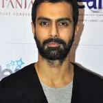 Ashmit Patel