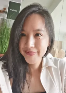 Aticha Tanthanawigrai