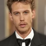 Austin Butler