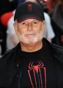 Avi Arad