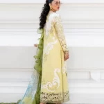Ayeza Khan