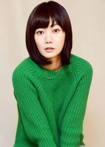 Bae Doona