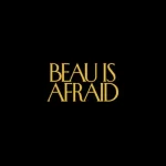 Beau Is Afraid (2023)