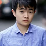 Ben Wang