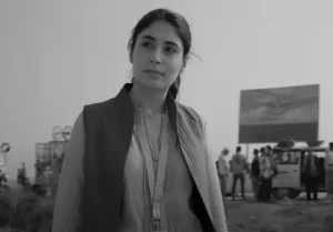 Bheed - Gallery image 1