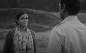 Bheed - Gallery image 2