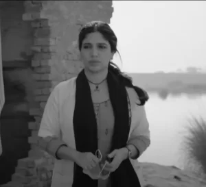 Bheed - Gallery image 3