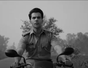 Bheed - Gallery image 5