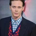 Bill Skarsgård