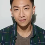 Bloom Li