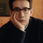 Bong Tae-Gyu