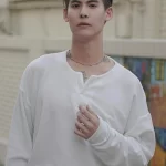Boss Chanakan Poonsiriwong