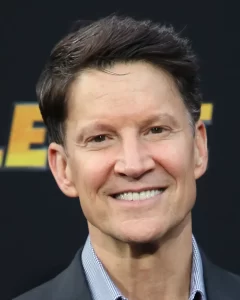 Brian Goldner