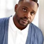 Brian Tyree Henry