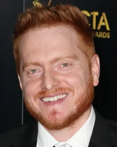 Bryan Woods