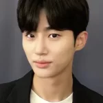 Byeon Woo-Seok