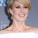 Carrie Coon