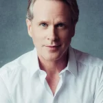 Cary Elwes